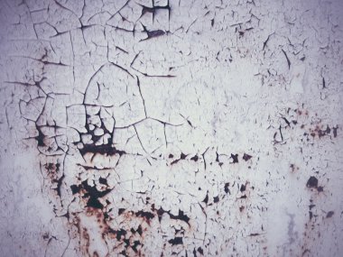 Grunge textures