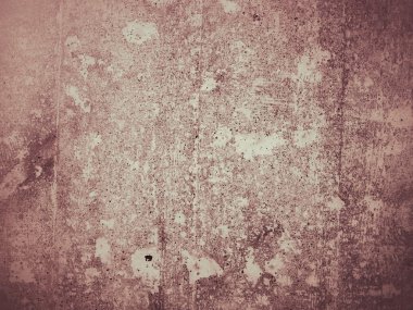 Grunge textures