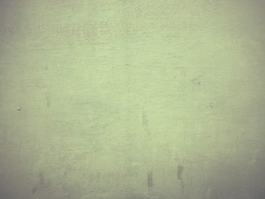 Grunge textures
