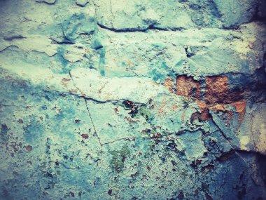 Grunge textures