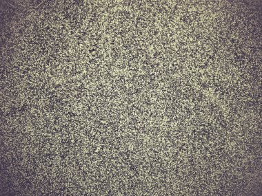 Grunge textures