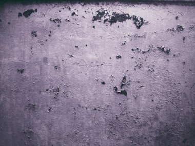 Grunge textures