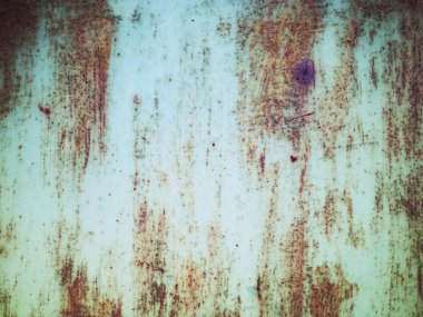 Grunge textures