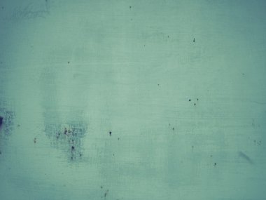 Grunge textures