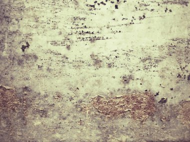 Grunge textures