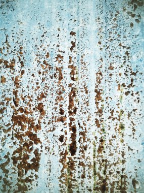 Grunge textures