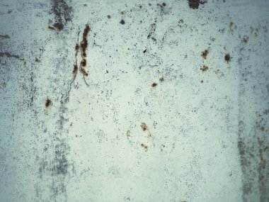 Grunge textures