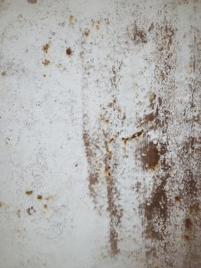 Grunge textures