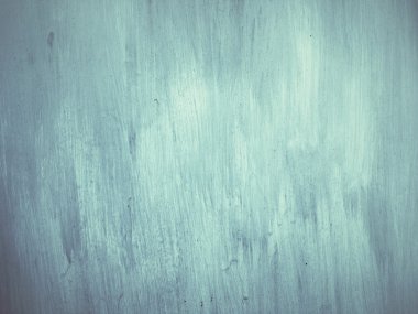 Grunge textures