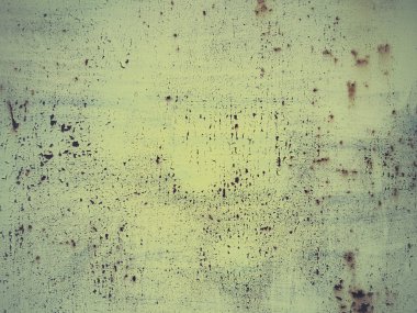 Grunge textures
