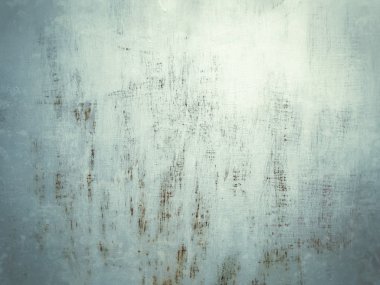 Grunge textures
