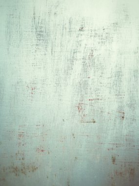 Grunge textures
