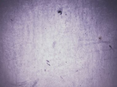 Grunge textures
