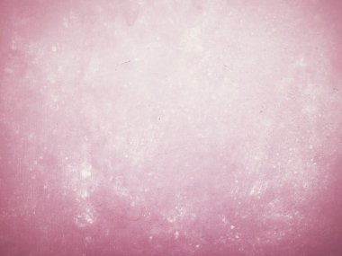 Grunge textures