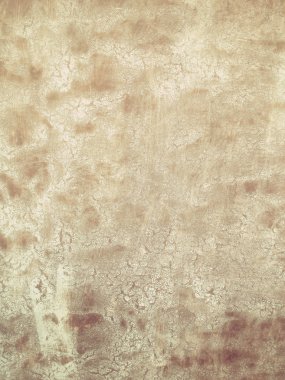 Grunge textures