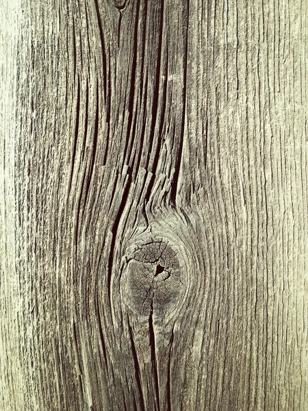 Grunge wood texture — Stock Photo, Image