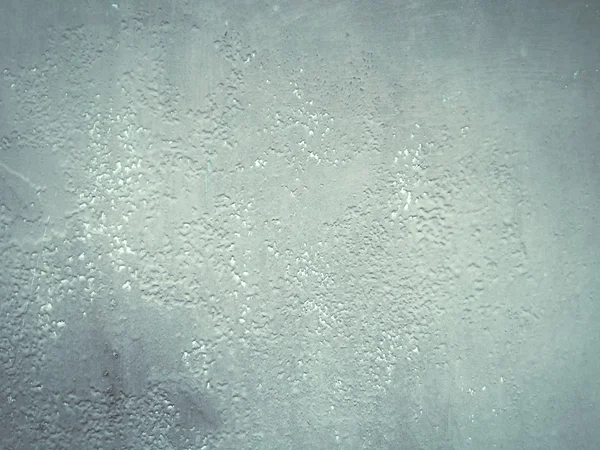 Grunge textures — Stock Photo, Image