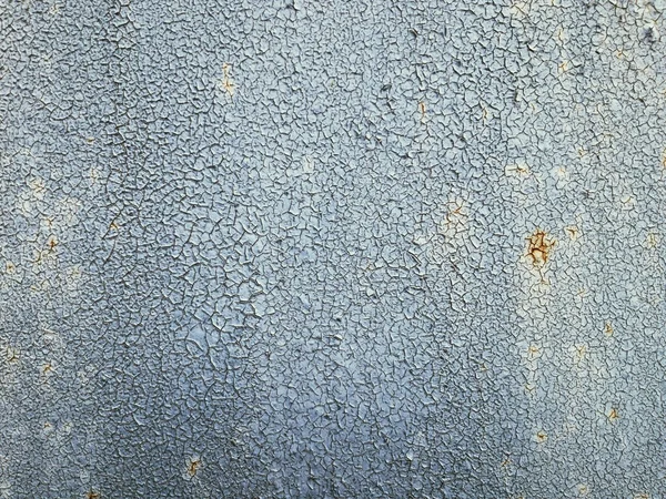 Grunge textures — Stock Photo, Image