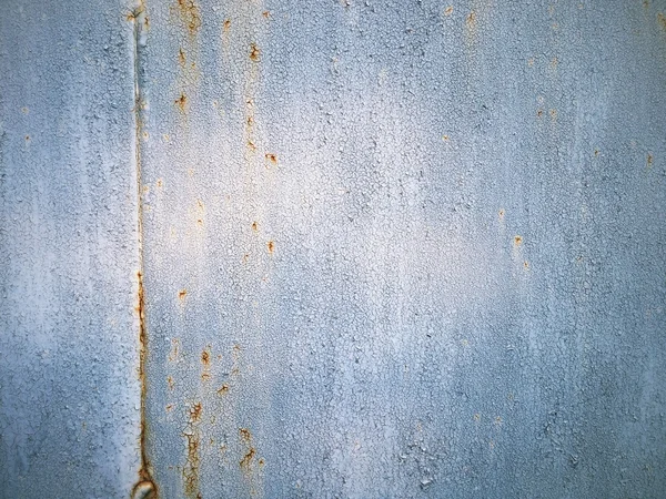 Grunge textures — Stock Photo, Image