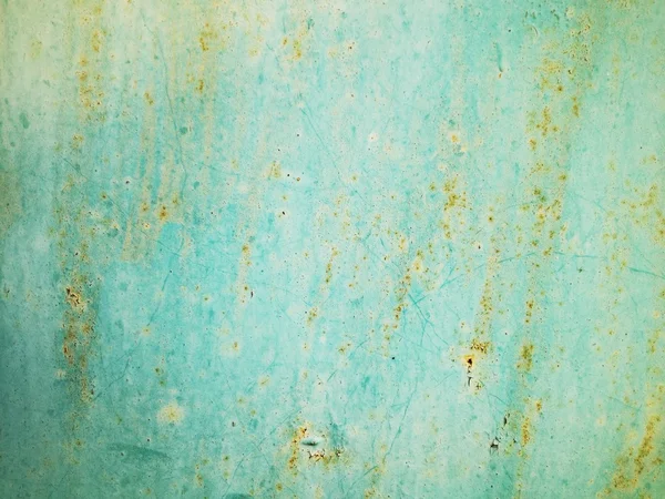 Grunge textures — Stock Photo, Image