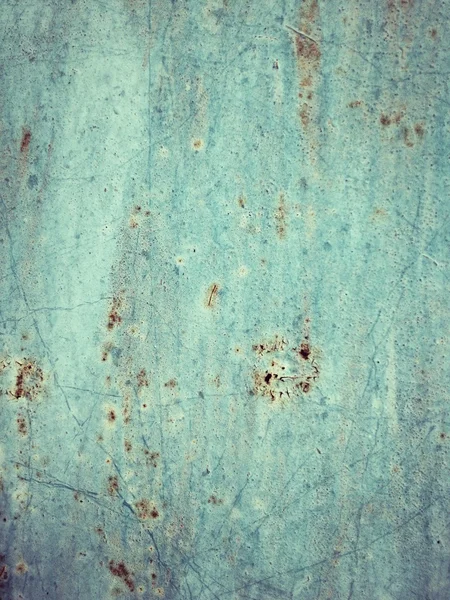Grunge textures — Stok fotoğraf