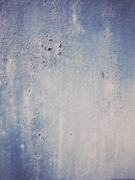 Texture grunge — Foto Stock