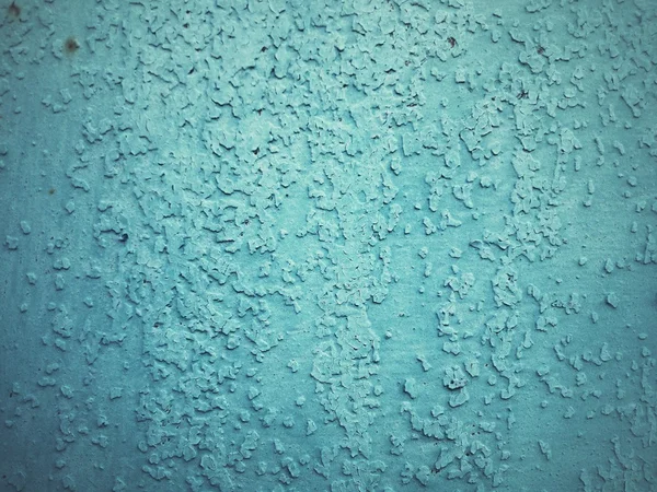 Texture grunge — Foto Stock