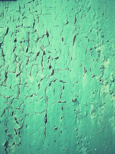 Texture grunge — Foto Stock