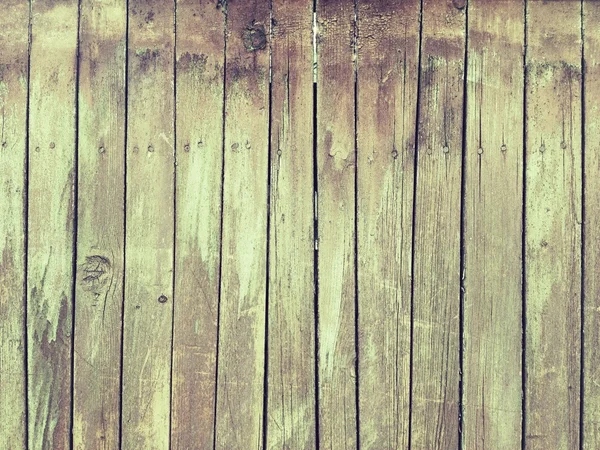 Grunge houtstructuur — Stockfoto