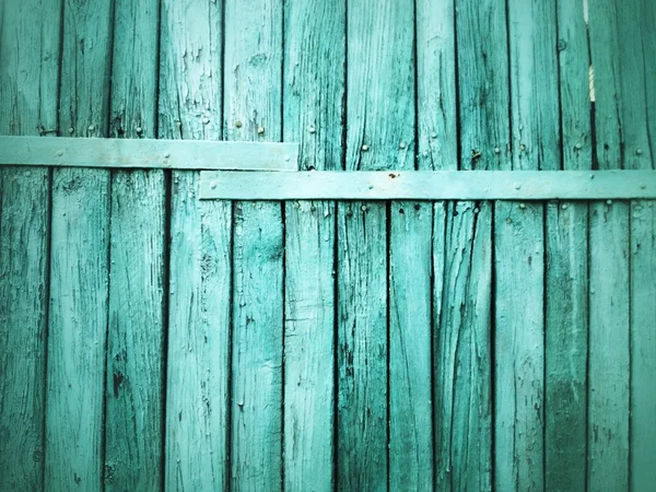 Grunge wood texture — Stock Photo, Image