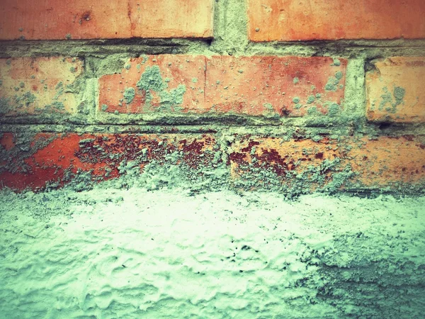 Texture grunge — Foto Stock