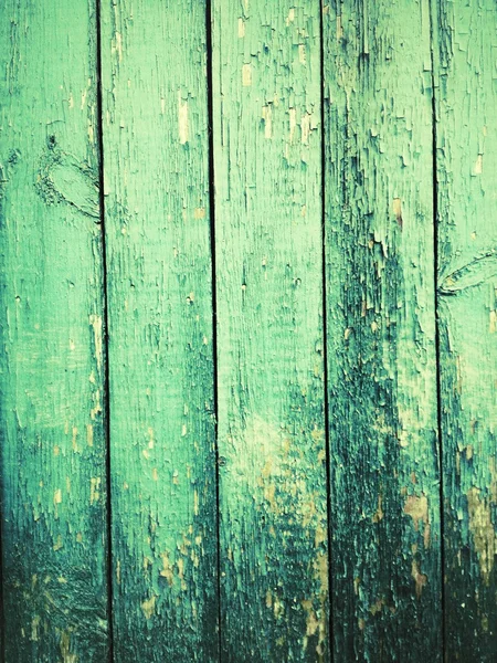 Grunge wood texture — Stock Photo, Image