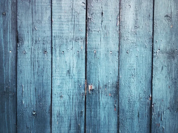 Grunge wood texture — Stock Photo, Image