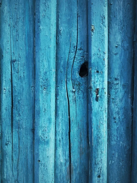 Grunge wood texture — Stock Photo, Image