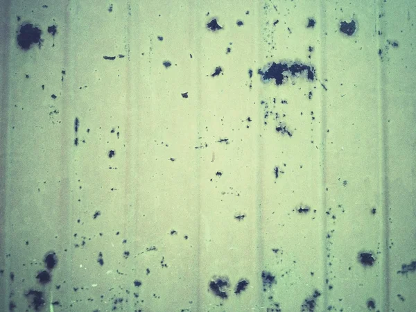 Texture grunge — Foto Stock