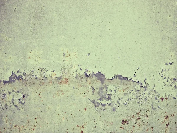 Texture grunge — Foto Stock