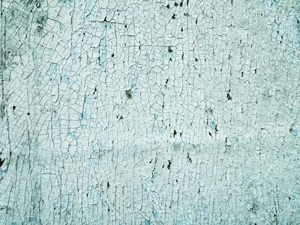 Grunge textures — Stock Photo, Image