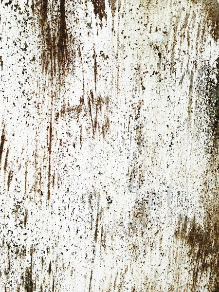 Grunge textures — Stock Photo, Image