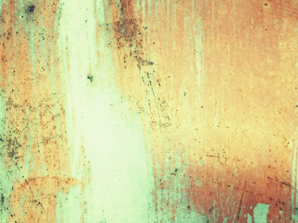 Grunge textures — Stock Photo, Image