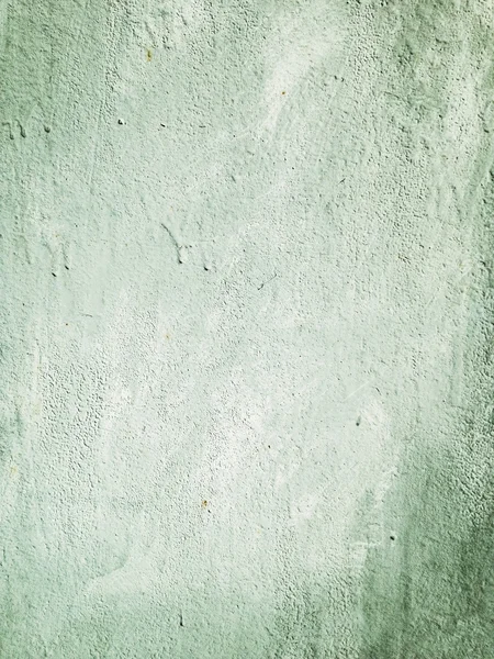 Texture grunge — Foto Stock