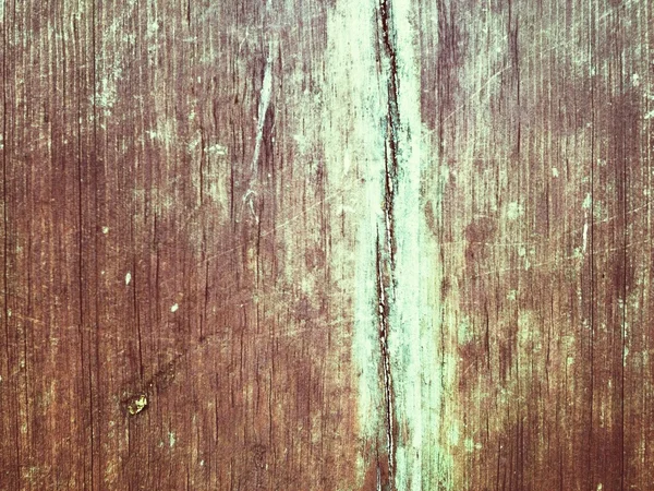 Textura de madera grunge — Foto de Stock