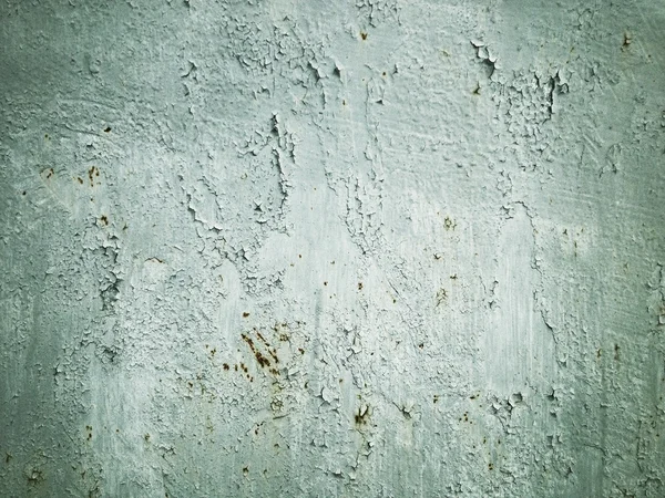 Grunge textures — Stock Photo, Image