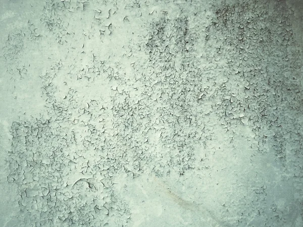 Grunge textures — Stock Photo, Image