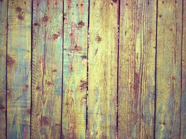 Grunge wood texture — Stock Photo, Image