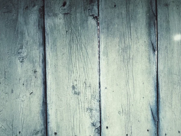 Grunge wood texture — Stock Photo, Image