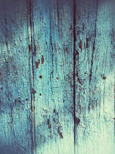 Grunge wood texture — Stock Photo, Image