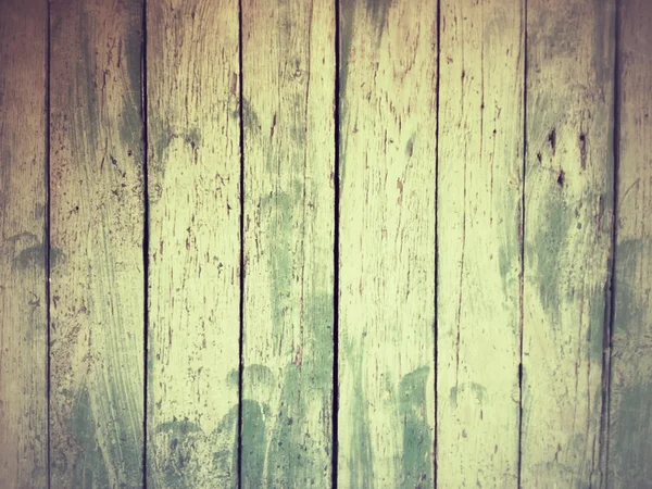 Grunge wood texture — Stock Photo, Image