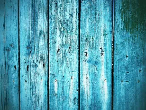 Grunge wood texture — Stock Photo, Image