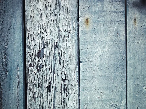 Grunge wood texture — Stock Photo, Image