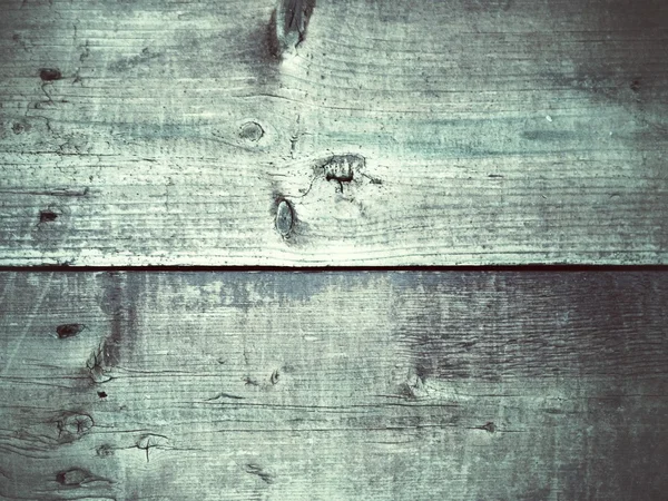 Grunge wood texture — Stock Photo, Image